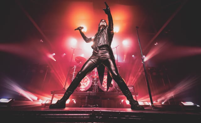 Avatar gallery image 2