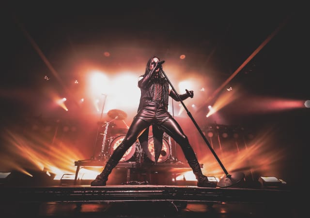 Avatar gallery image 3