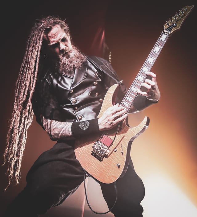 Avatar gallery image 4