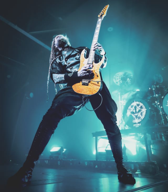 Avatar gallery image 5