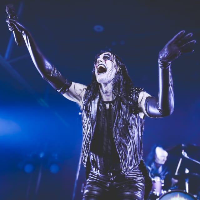 Avatar gallery image 6