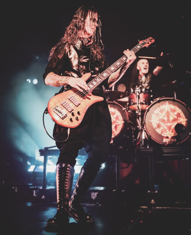 Avatar gallery image 7