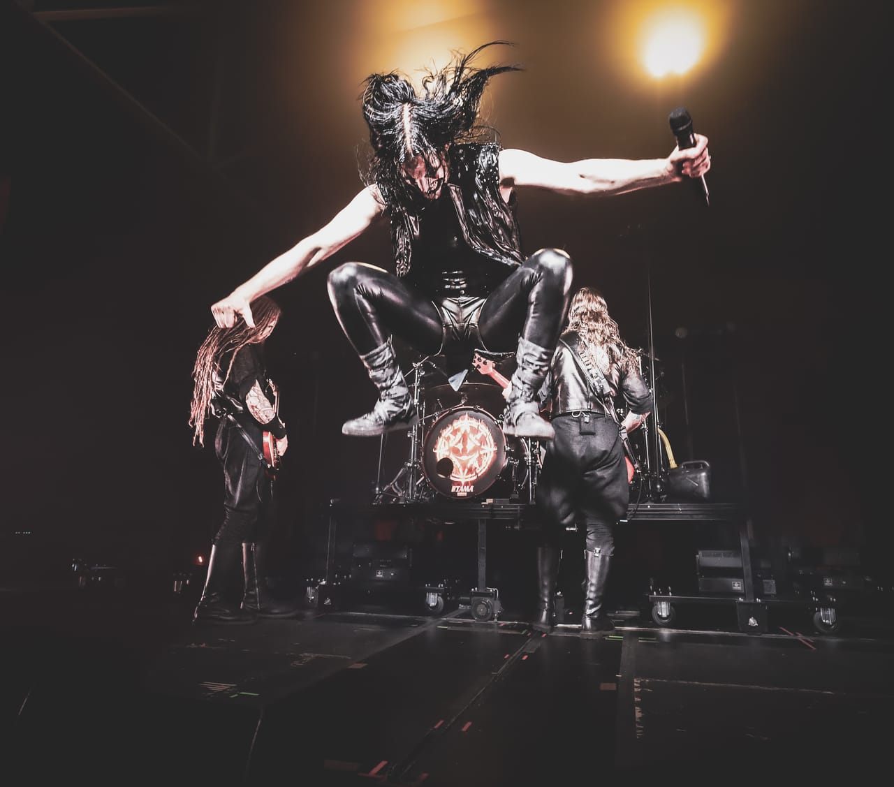 Avatar project thumbnail