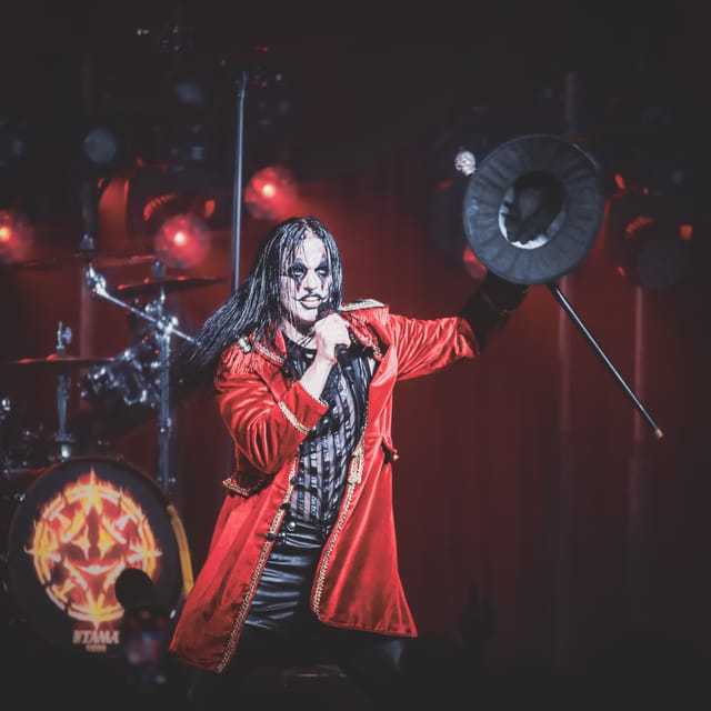 Avatar gallery image 10