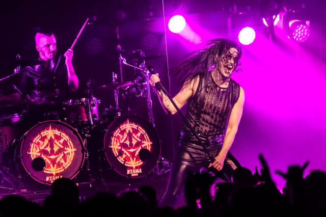 Avatar gallery image 15