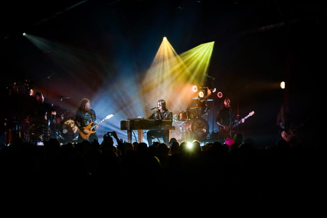 Avatar gallery image 16