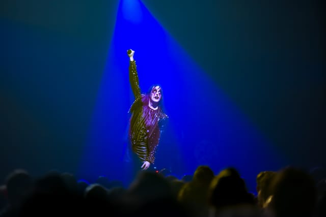 Avatar gallery image 17