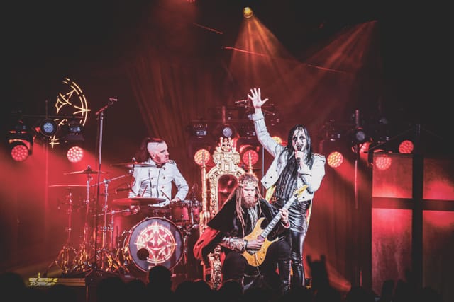 Avatar gallery image 19