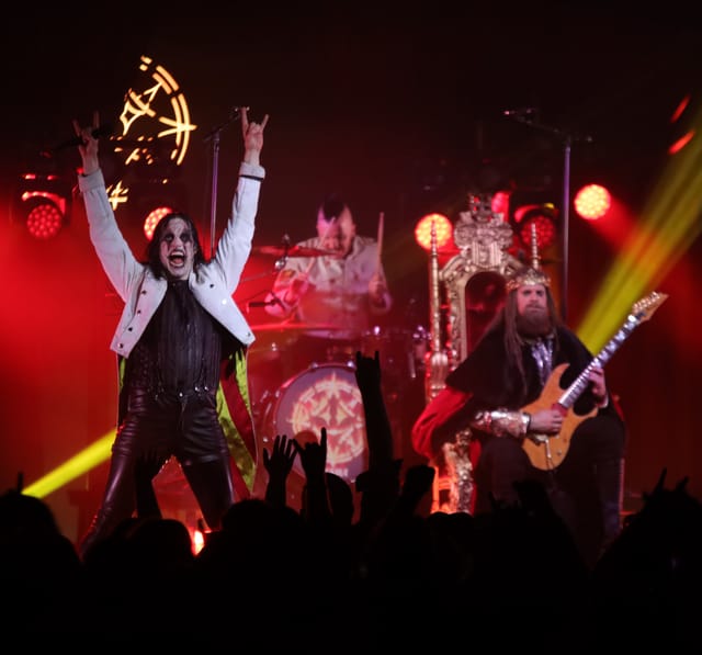 Avatar gallery image 21