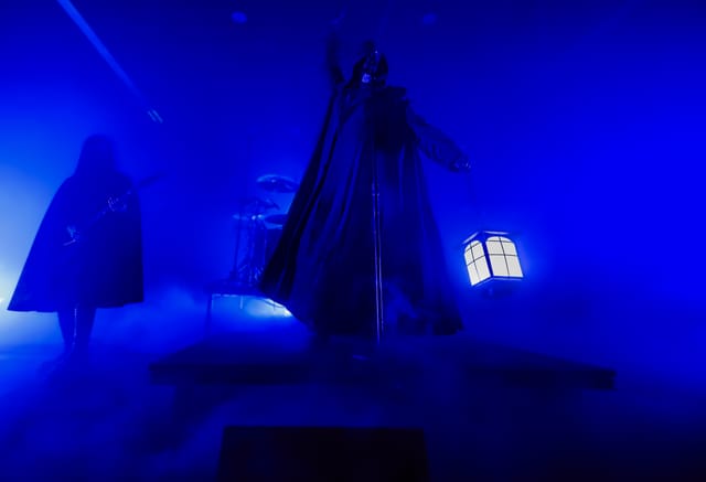 Avatar gallery image 23