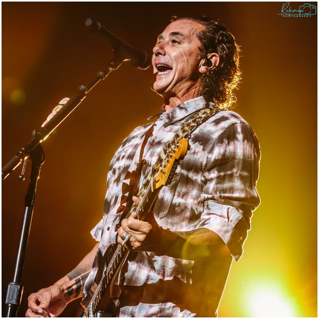 Bush gallery image 3