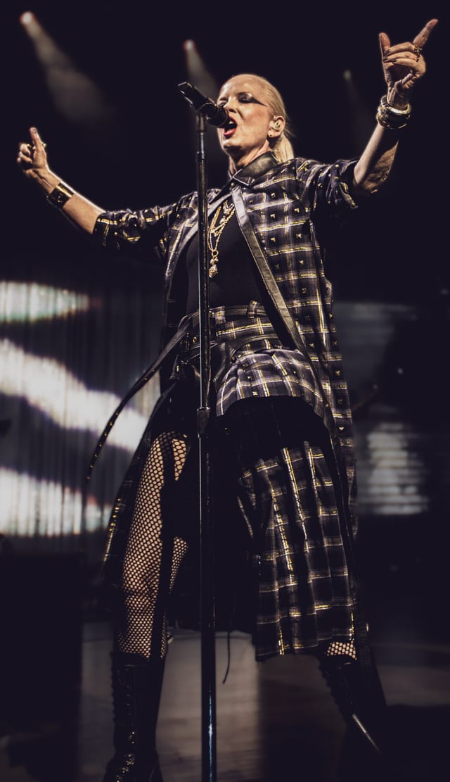 Garbage gallery image 3