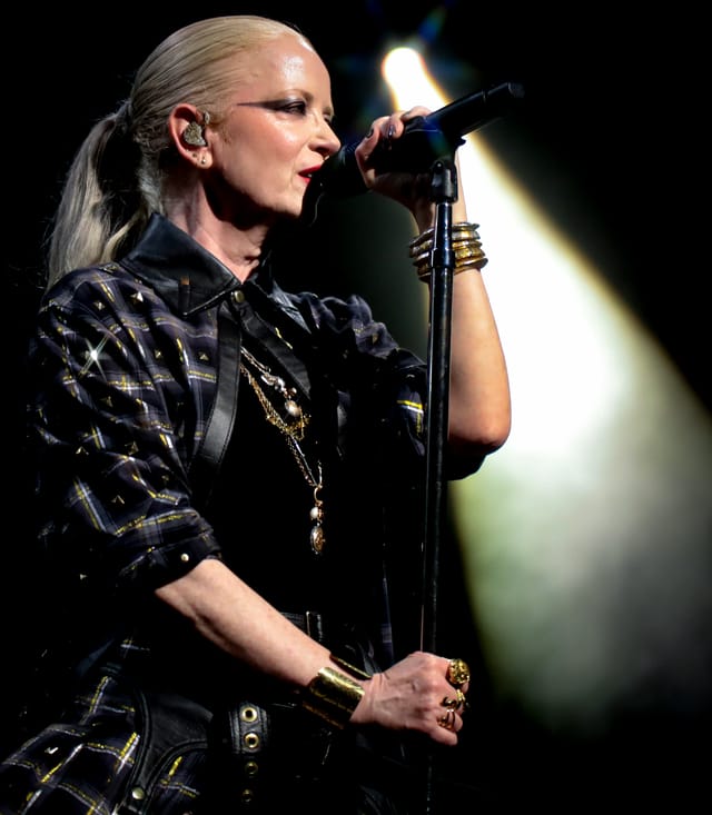 Garbage gallery image 6