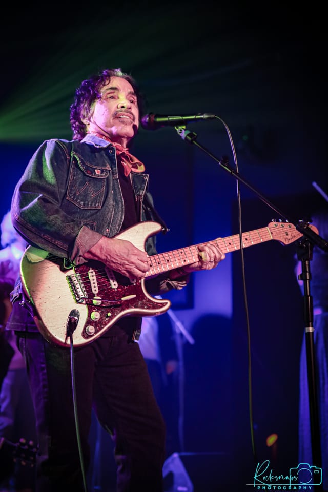 John Oates gallery image 2