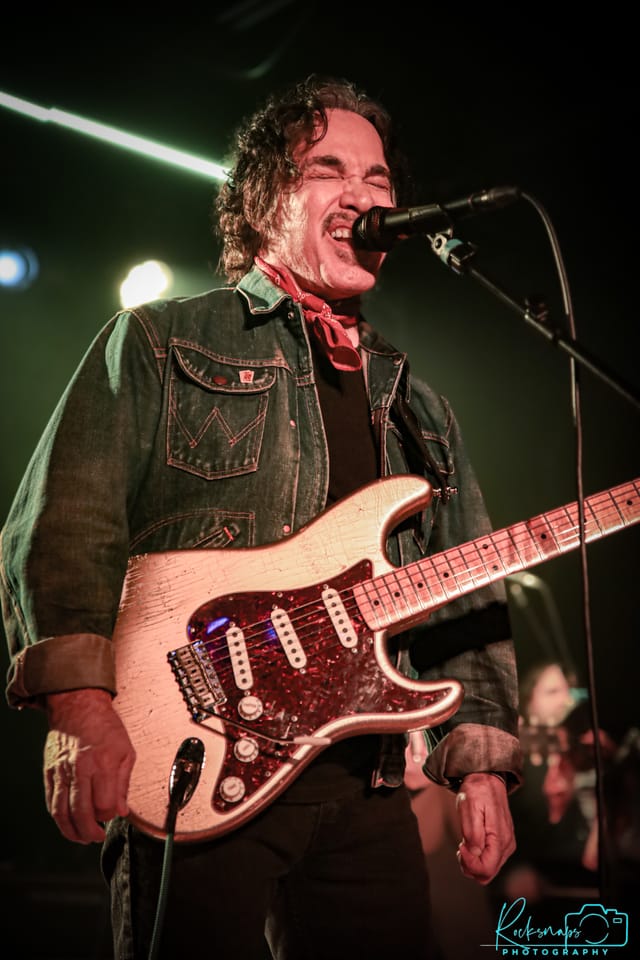 John Oates gallery image 4