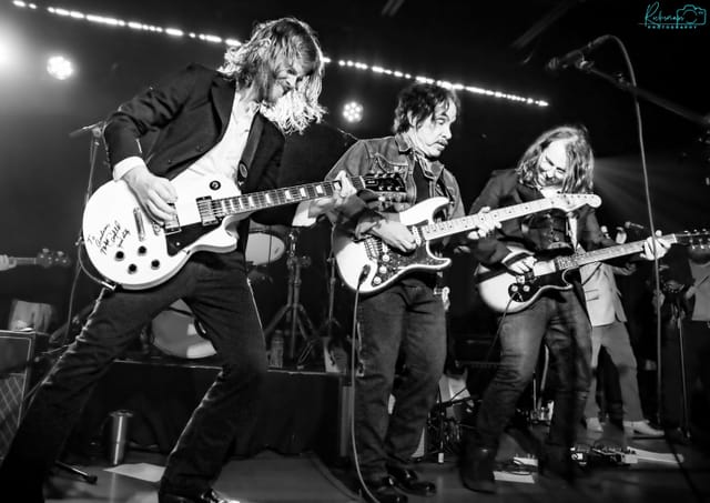 John Oates gallery image 5