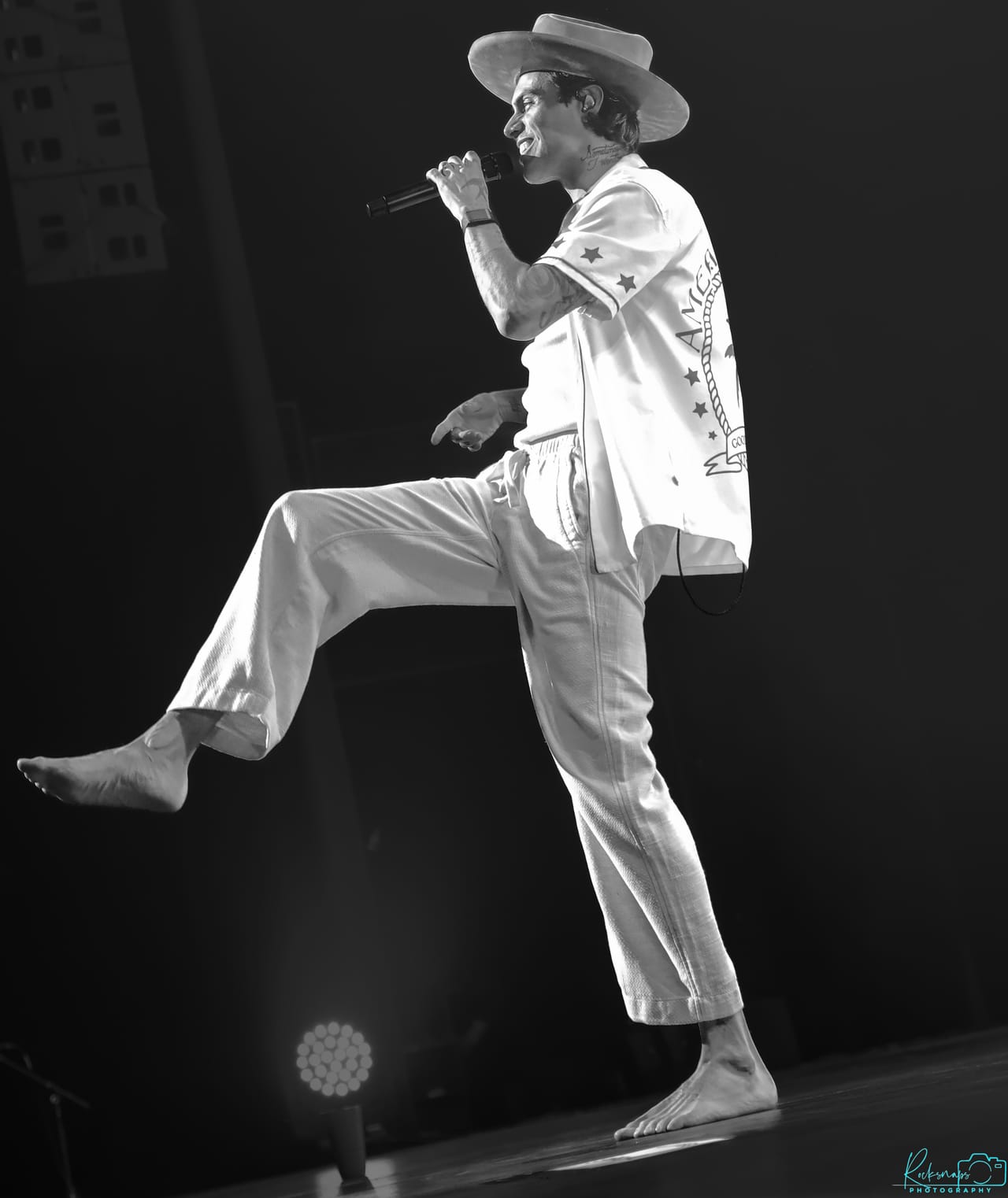 Niko Moon project thumbnail