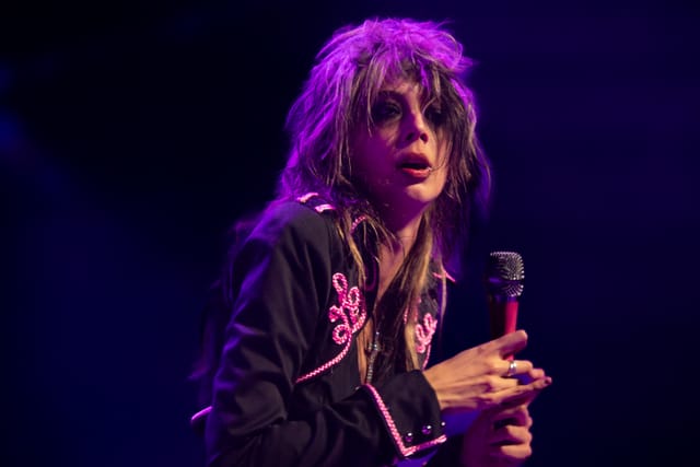 Starcrawler gallery image 4