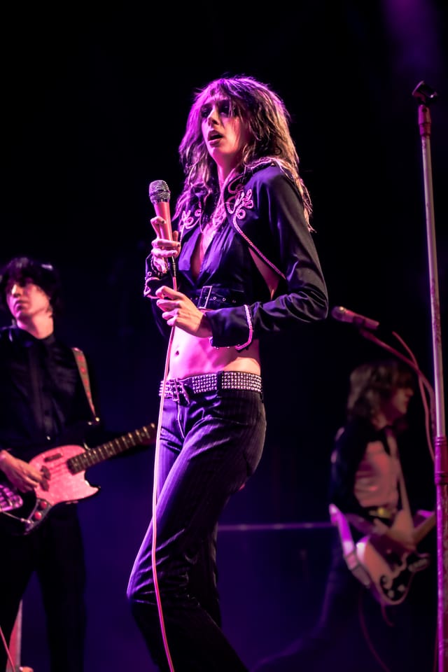 Starcrawler gallery image 5