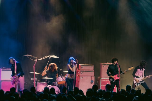 Starcrawler gallery image 6